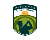 /public/logoimage/1566062500golf_1.png