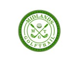 /public/logoimage/1566064359midlands2.jpg