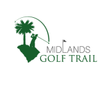 /public/logoimage/1566067668MIDLAND-01.png