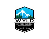 /public/logoimage/1566075511WYLD2.jpg