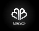 /public/logoimage/1566152210abibuboots.png