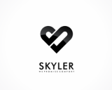 /public/logoimage/1566153075askyler.png