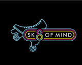 /public/logoimage/1566153225ask8ofmind.png