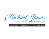 /public/logoimage/1566153699Michael-James-Logo-3.jpg