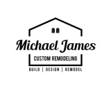 /public/logoimage/1566153699Michael-James-Logo.jpg