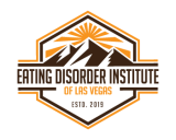 /public/logoimage/1566177627Eating-Disorder-Institute-of-Las-Vegas2.png