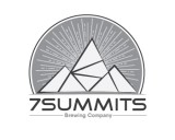 /public/logoimage/15661842617_SUMMITS_3.jpg