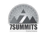 /public/logoimage/15661855807_SUMMITS_4.jpg