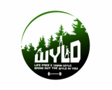 /public/logoimage/1566189402Wyld1.png