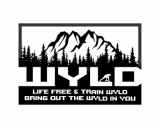 /public/logoimage/1566189402Wyld2.png