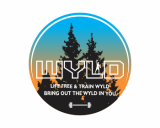 /public/logoimage/1566189402Wyld3.png