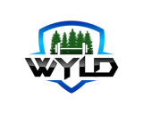 /public/logoimage/1566193043034-wild.png9.png