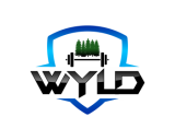 /public/logoimage/1566193133034-wild.png10.png