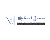/public/logoimage/1566197215Michael-James-Logo-0.jpg