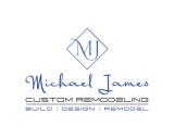 /public/logoimage/1566197215Michael-James-Logo-1.jpg