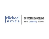 /public/logoimage/1566197215Michael-James-Logo-4.jpg