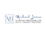 /public/logoimage/1566197215Michael-James-Logo.jpg