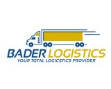 /public/logoimage/1566201713BaderLogistiC07a-A00aT01a-A.jpg
