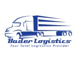 /public/logoimage/1566201713BaderLogistiC18a-A00aT01a-A.jpg