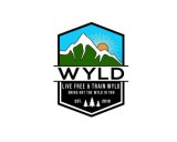/public/logoimage/1566230932WYLD3.jpg