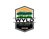 /public/logoimage/1566231761WYLD4.jpg
