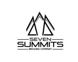 /public/logoimage/15662454577Summit5.jpg