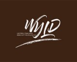 /public/logoimage/1566268842Wyld.jpg