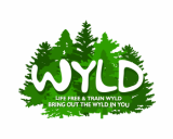 /public/logoimage/1566269548Wyld5.png