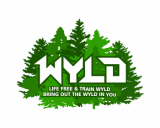 /public/logoimage/1566269548Wyld6.png