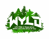 /public/logoimage/1566271227Wyld7.png