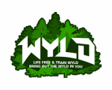 /public/logoimage/1566271503Wyld8.png
