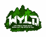 /public/logoimage/1566272936Wyld9.png