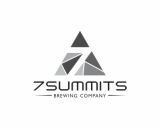 /public/logoimage/15662741287Summit3.png