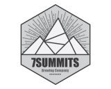 /public/logoimage/15662801467_SUMMITS_5.jpg