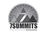 /public/logoimage/15662804237_SUMMITS_6.jpg