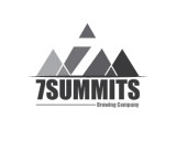 /public/logoimage/15662804447_SUMMITS_7.jpg