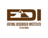 /public/logoimage/1566282420Eating-Disorder-Institute-of-Las-Vegas3.png