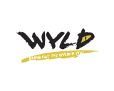 /public/logoimage/1566282677wyld.png