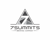 /public/logoimage/15662891177Summit4.png