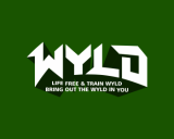/public/logoimage/1566296782Wyld10.png