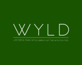 /public/logoimage/1566296782Wyld13.png