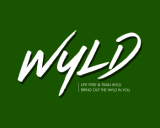 /public/logoimage/1566297437Wyld14.png