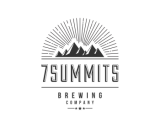 /public/logoimage/1566301885mountain-4.png