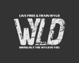 /public/logoimage/1566311505wyld_1.png