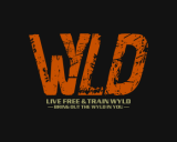 /public/logoimage/1566311505wyld_3.png