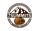 /public/logoimage/1566313106summits.jpg