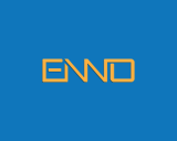 /public/logoimage/1566313853Enno.png
