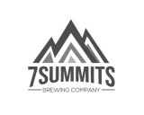 /public/logoimage/15663188407Summit6.jpg