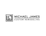/public/logoimage/1566321223michael-james.jpg