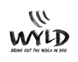 /public/logoimage/1566331933wyldlogo7.jpg